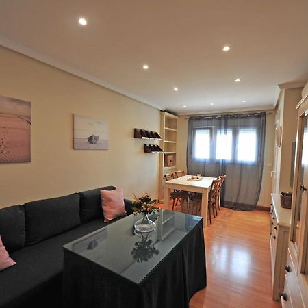Avenida Paseo 3 Rooms 2 Banos Cádiz Exterior foto